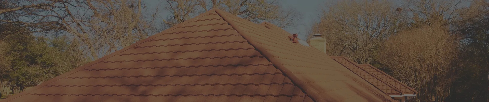 For Homeowner